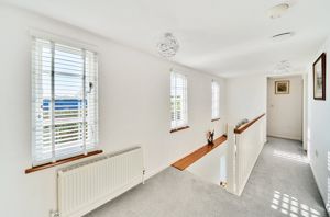 Photo 20- click for photo gallery